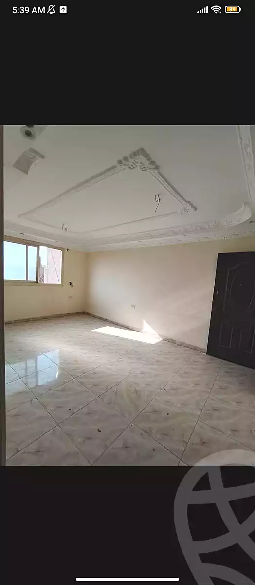 https://aqarmap.com.eg/en/listing/7067005-for-rent-cairo-el-haram