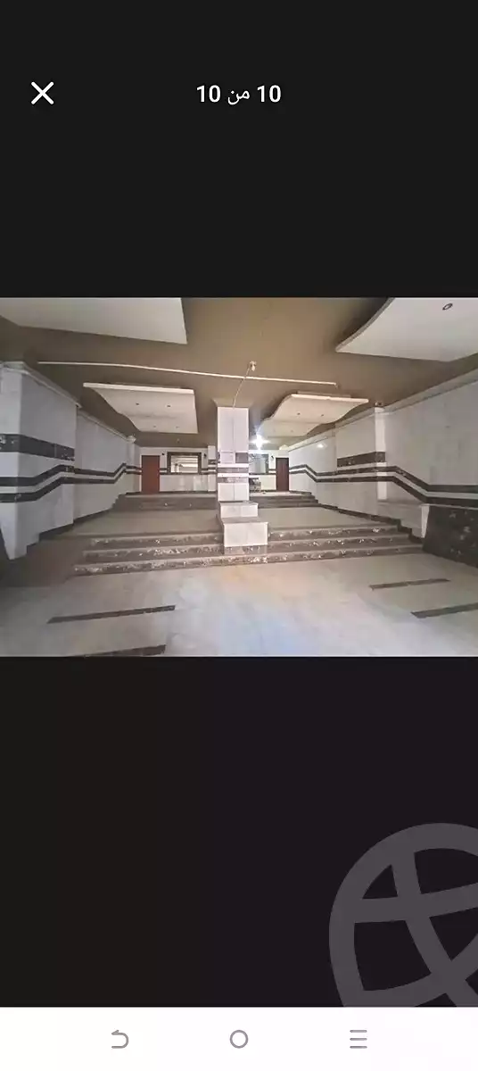 https://aqarmap.com.eg/ar/listing/7067013-for-sale-cairo-faisal-el-maryotyah