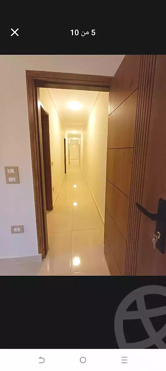 https://aqarmap.com.eg/ar/listing/7067013-for-sale-cairo-faisal-el-maryotyah