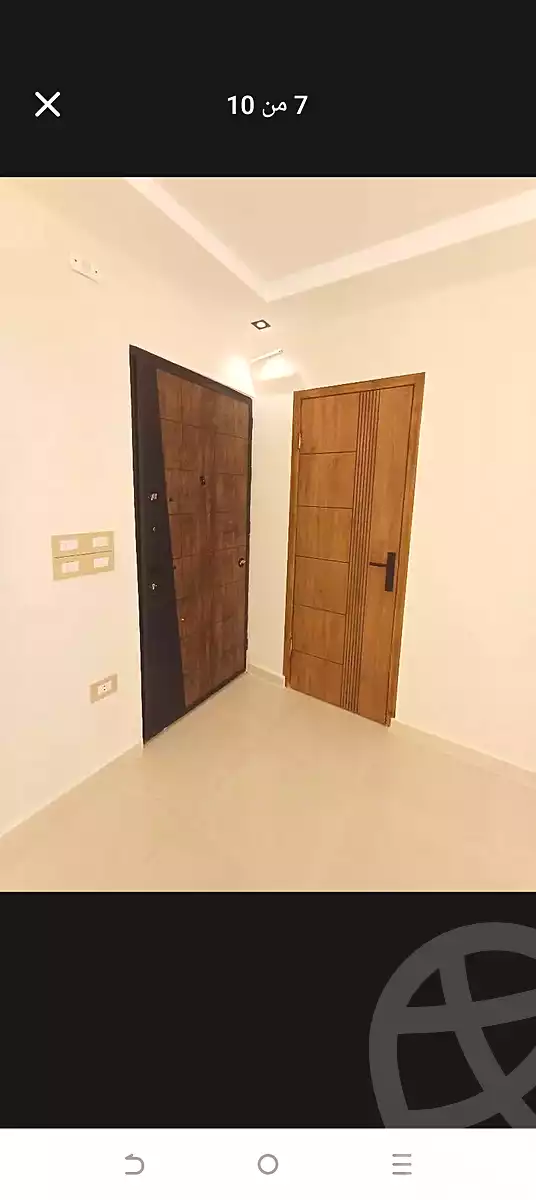 https://aqarmap.com.eg/ar/listing/7067013-for-sale-cairo-faisal-el-maryotyah