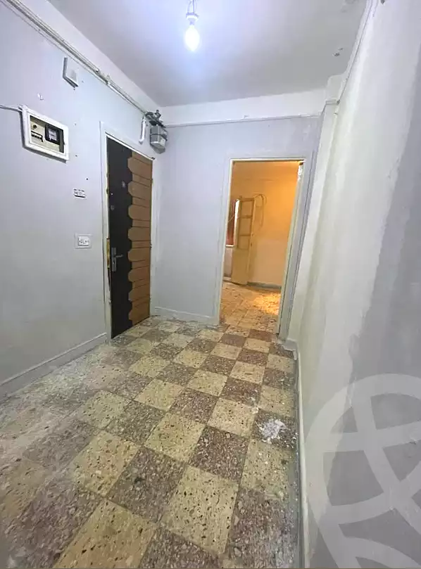 https://aqarmap.com.eg/ar/listing/7067025-for-sale-alexandria-el-asafra-no-8-st