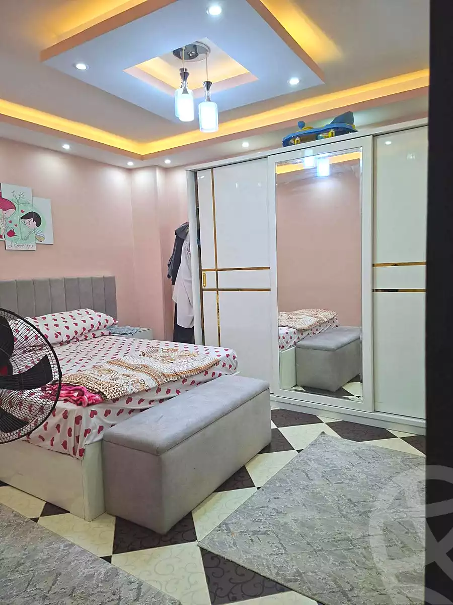 https://aqarmap.com.eg/en/listing/7067024-for-sale-cairo-faisal-el-tawabeq-el-mansheya-st