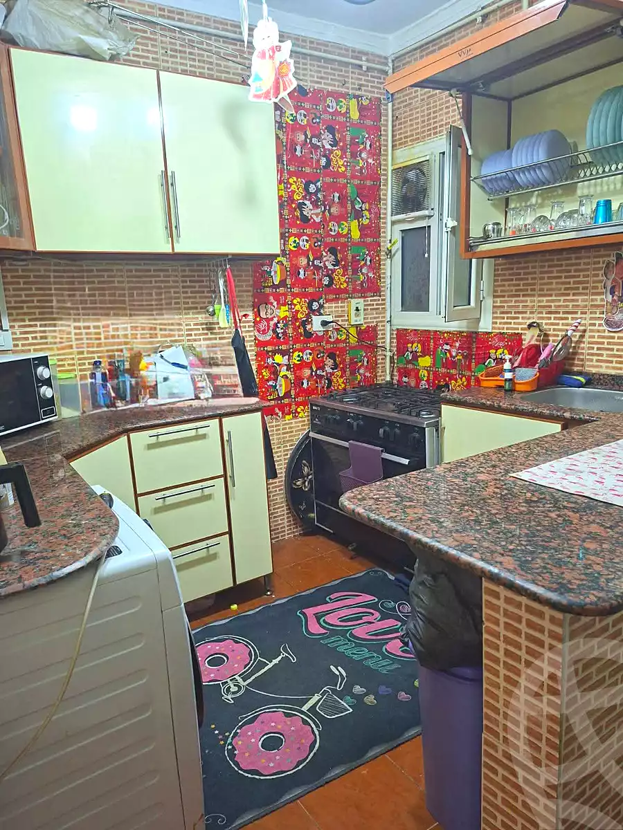 https://aqarmap.com.eg/en/listing/7067024-for-sale-cairo-faisal-el-tawabeq-el-mansheya-st