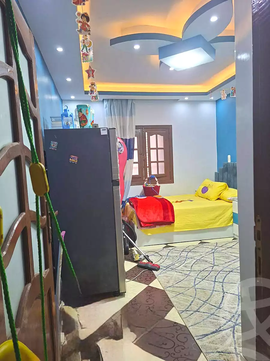 https://aqarmap.com.eg/en/listing/7067024-for-sale-cairo-faisal-el-tawabeq-el-mansheya-st