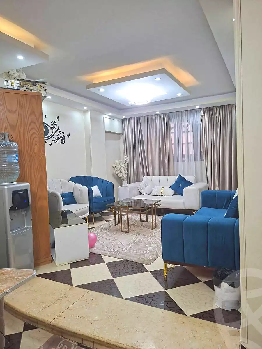 https://aqarmap.com.eg/en/listing/7067024-for-sale-cairo-faisal-el-tawabeq-el-mansheya-st