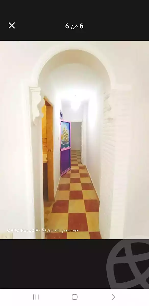 https://aqarmap.com.eg/en/listing/7067022-for-sale-alexandria-lsywf-el-falki-street-16-el-eslah