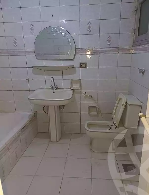 https://aqarmap.com.eg/ar/listing/7067027-for-rent-alexandria-el-asafra-shr-jml-bd-lnsr