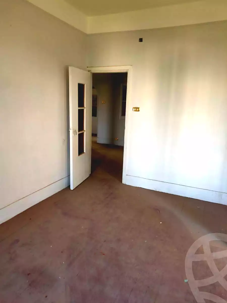 https://aqarmap.com.eg/ar/listing/7067028-for-rent-cairo-el-haram-nasr-el-din