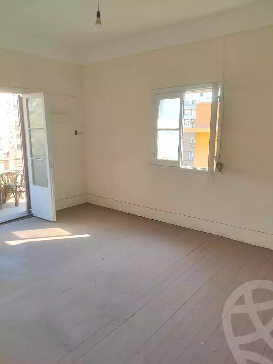 https://aqarmap.com.eg/ar/listing/7067028-for-rent-cairo-el-haram-nasr-el-din
