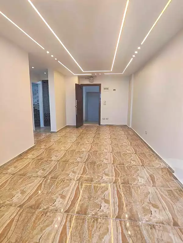https://aqarmap.com.eg/en/listing/7067031-for-sale-alexandria-sydy-bshr-sydy-bshr-bhry-shr-khld-bn-lwlyd