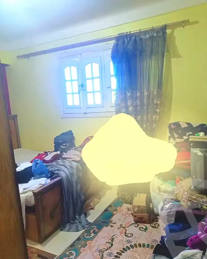 https://aqarmap.com.eg/en/listing/7067030-for-sale-alexandria-el-asafra-l-sfr-qbly-street-30