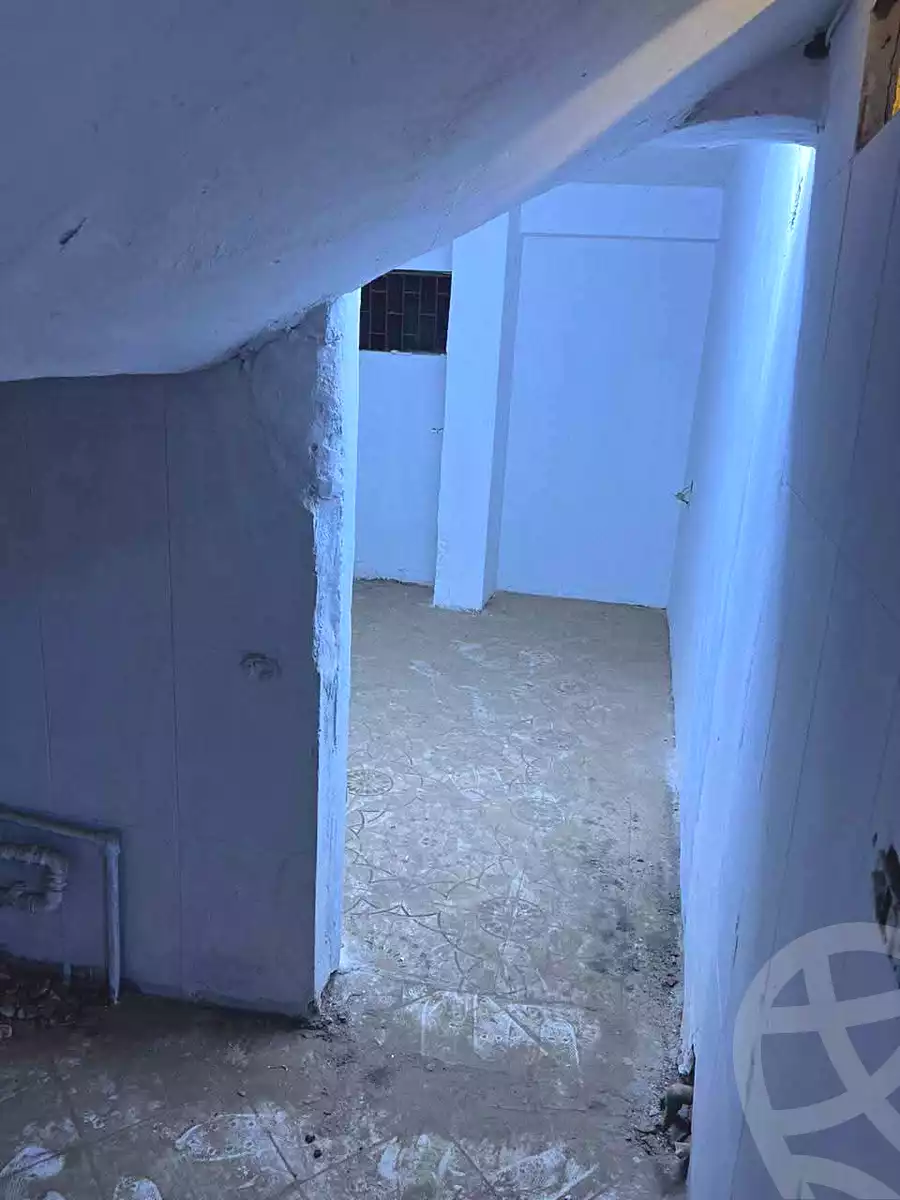 https://aqarmap.com.eg/ar/listing/7067032-for-sale-cairo-faisal-kafr-tohormos-el-rihani-st