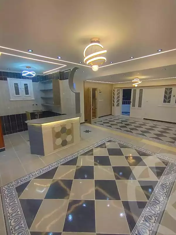 https://aqarmap.com.eg/ar/listing/7067035-for-sale-alexandria-al-agamy-shataa-el-nakheel