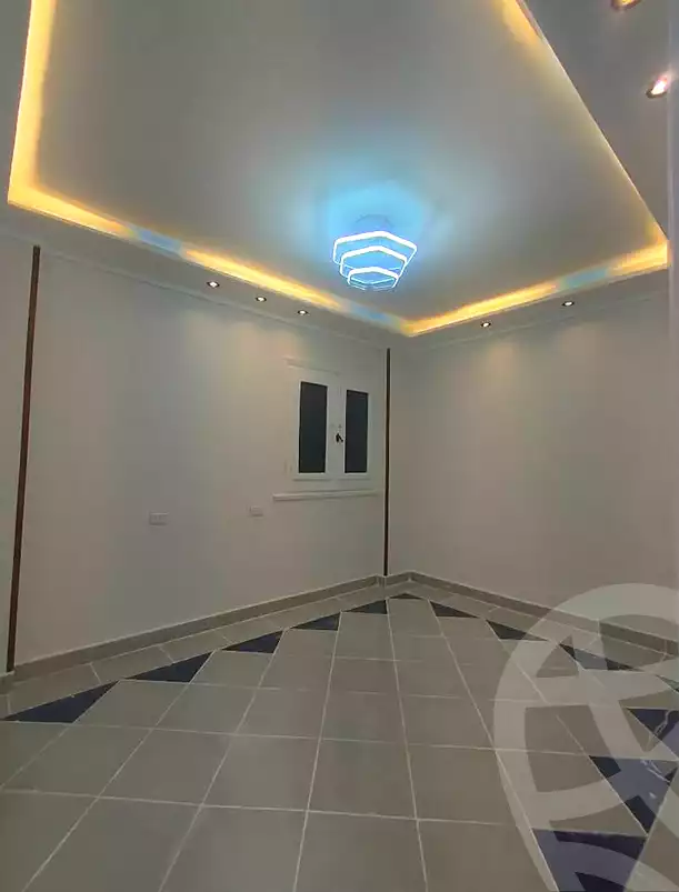 https://aqarmap.com.eg/ar/listing/7067035-for-sale-alexandria-al-agamy-shataa-el-nakheel