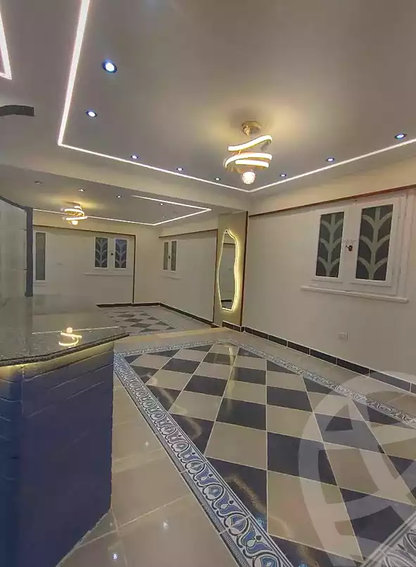 https://aqarmap.com.eg/ar/listing/7067035-for-sale-alexandria-al-agamy-shataa-el-nakheel