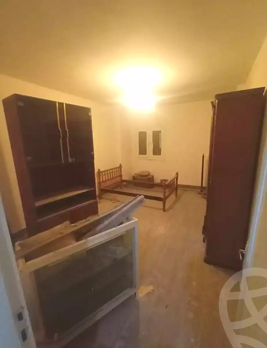 https://aqarmap.com.eg/ar/listing/7067036-for-rent-cairo-faisal-shareaa-el-malek-fasel