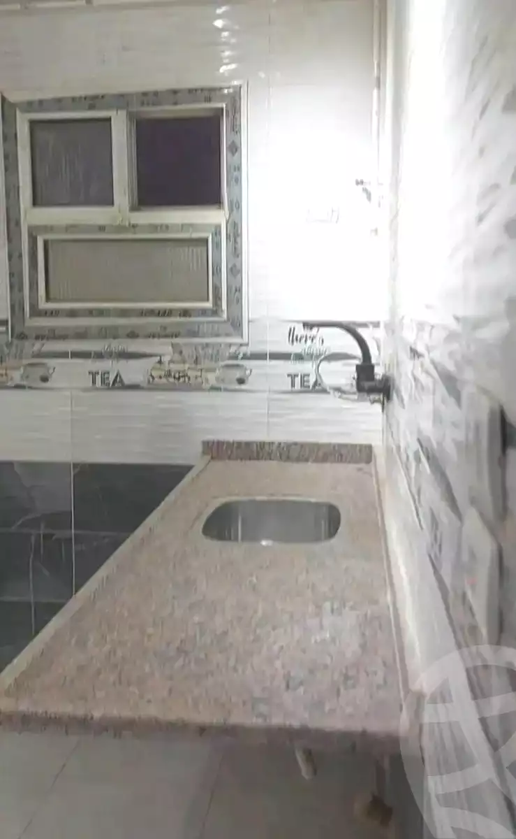https://aqarmap.com.eg/en/listing/7067043-for-sale-cairo-faisal-el-tawabeq-el-mansheya-st