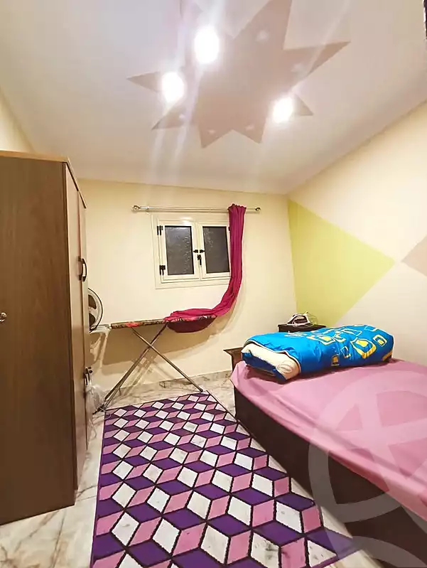 https://aqarmap.com.eg/ar/listing/7067048-for-sale-alexandria-al-agamy-lbytsh-bianchiii