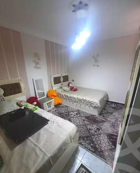https://aqarmap.com.eg/en/listing/7067052-for-sale-alexandria-al-agamy-lbytsh-shahr-al-assal-st