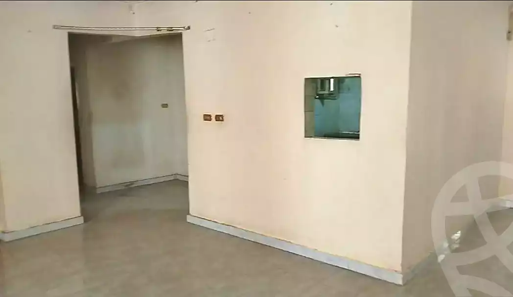 https://aqarmap.com.eg/ar/listing/7067053-for-sale-cairo-el-haram-el-maryotya-el-orouba-st
