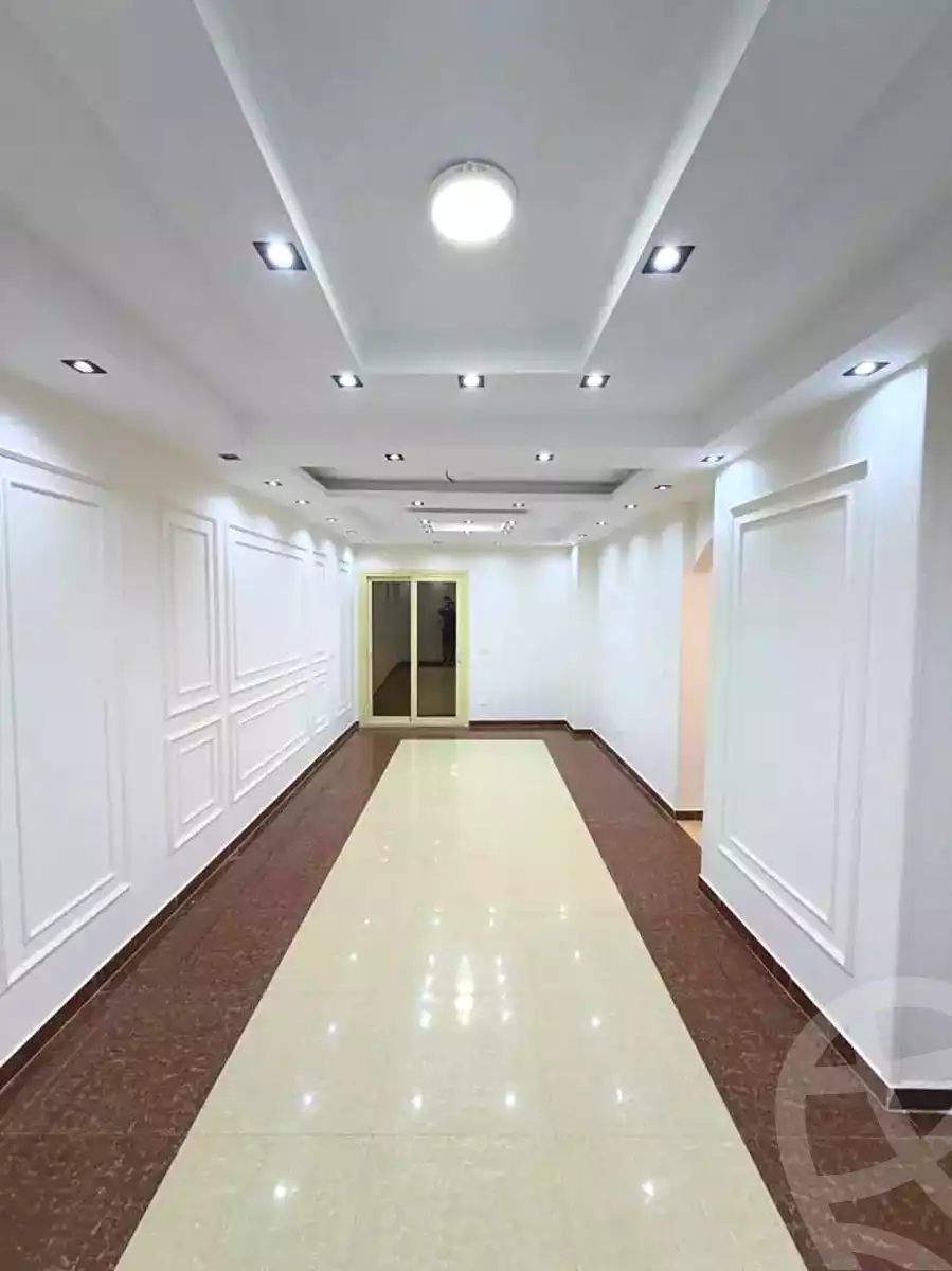 https://aqarmap.com.eg/ar/listing/7067056-for-sale-alexandria-al-agamy-lbytsh-bianchiii