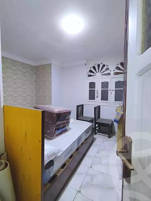 https://aqarmap.com.eg/ar/listing/7067058-for-sale-alexandria-al-agamy-lbytsh-princess-st