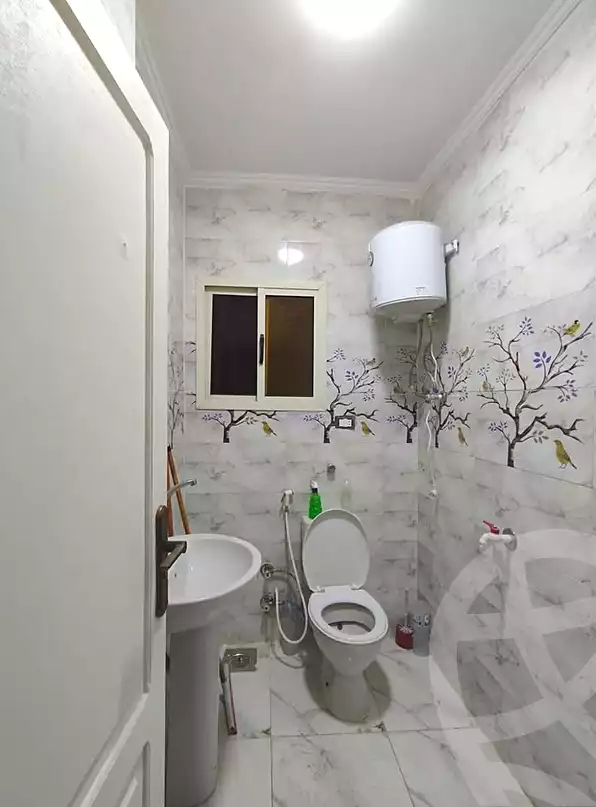 https://aqarmap.com.eg/ar/listing/7067058-for-sale-alexandria-al-agamy-lbytsh-princess-st