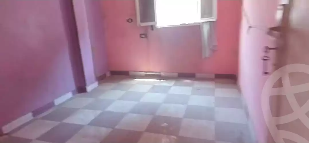 https://aqarmap.com.eg/ar/listing/7067060-for-sale-cairo-el-amirya