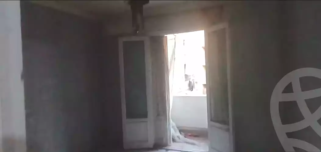 https://aqarmap.com.eg/ar/listing/7067063-for-sale-cairo-hadayek-el-koba-hamamat-el-koba