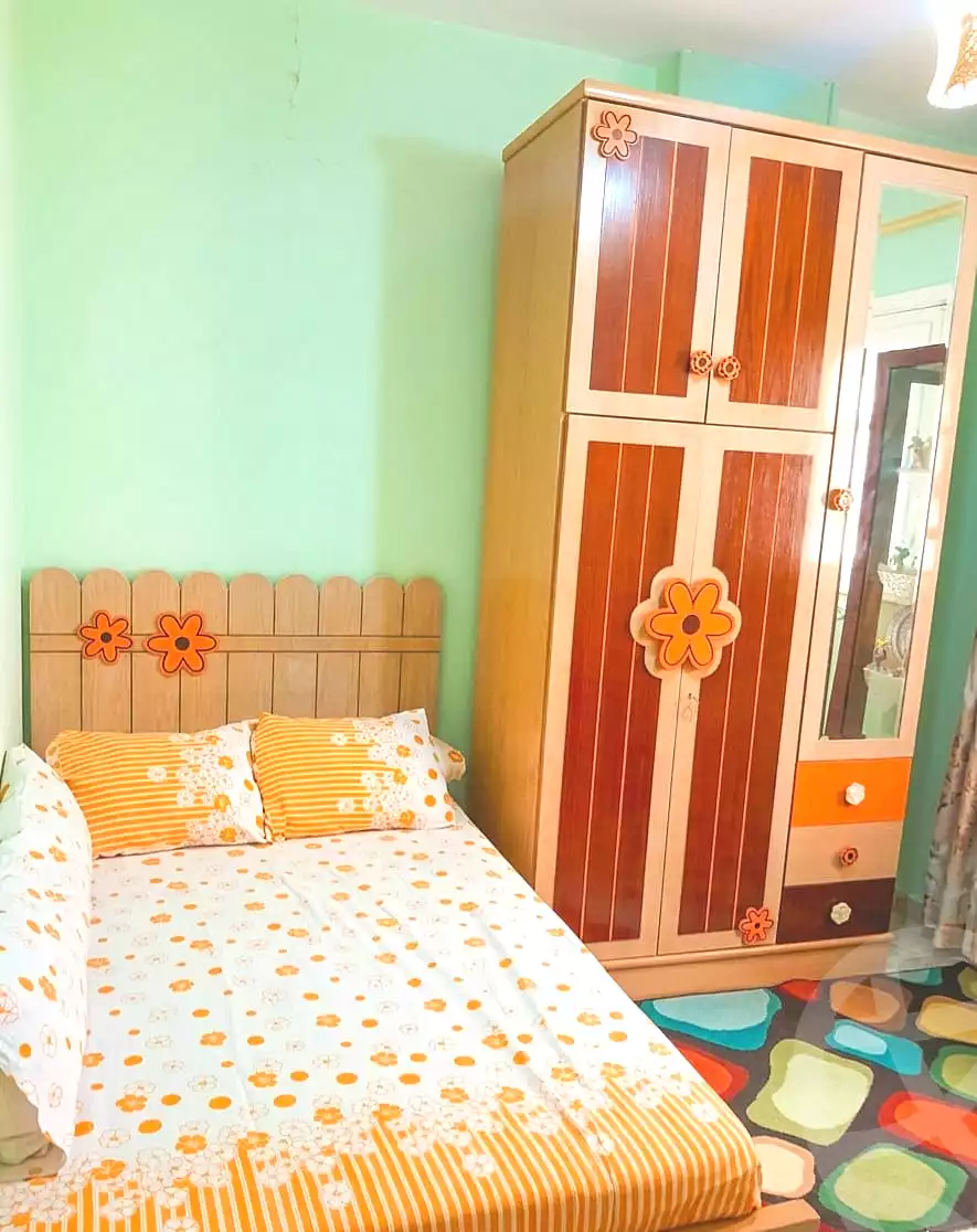 https://aqarmap.com.eg/en/listing/7067064-for-sale-cairo-faisal