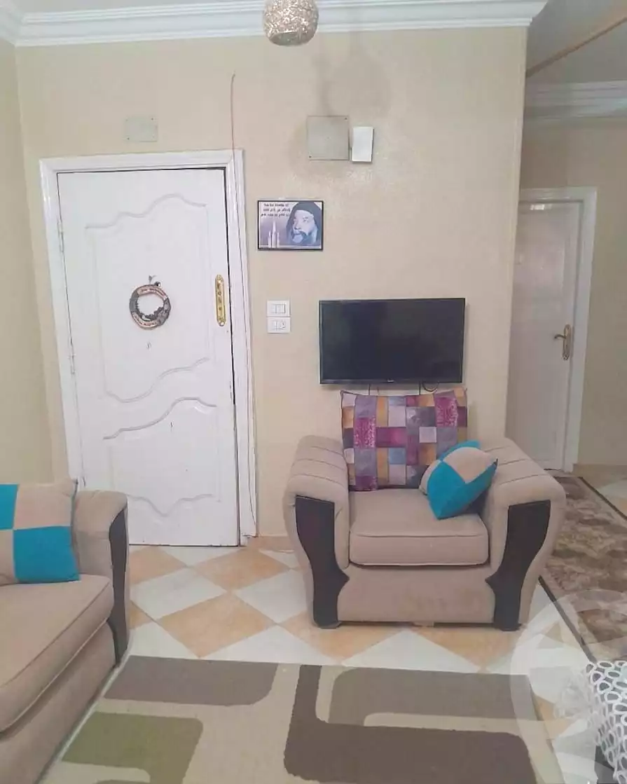 https://aqarmap.com.eg/en/listing/7067064-for-sale-cairo-faisal