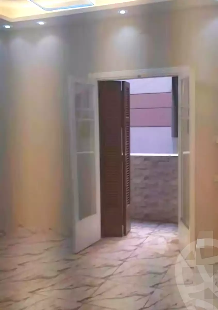 https://aqarmap.com.eg/ar/listing/7067067-for-sale-cairo-hadayek-el-koba-saraya-el-kobba