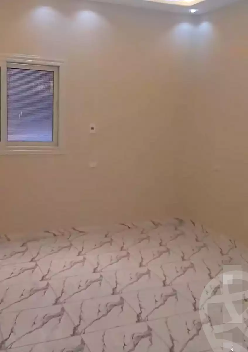 https://aqarmap.com.eg/ar/listing/7067067-for-sale-cairo-hadayek-el-koba-saraya-el-kobba