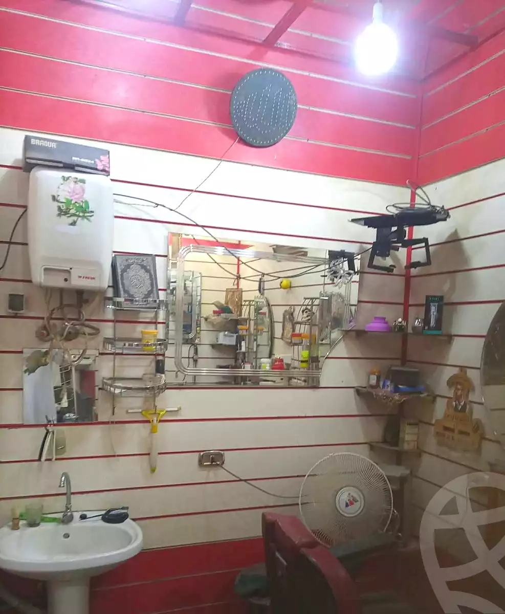 https://aqarmap.com.eg/ar/listing/7067070-for-sale-cairo-ljyz-el-moneeb