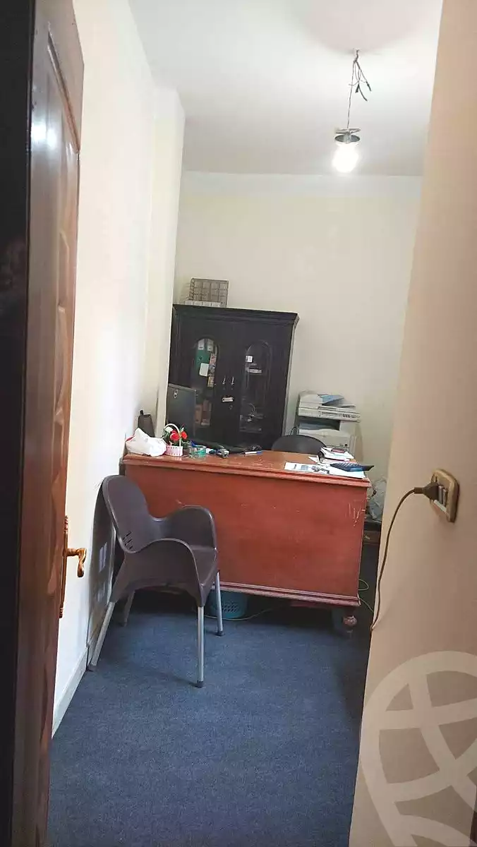 https://aqarmap.com.eg/ar/listing/7067071-for-rent-cairo-hadayek-el-koba-dair-el-malak