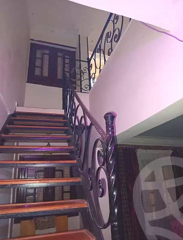 https://aqarmap.com.eg/ar/listing/7067075-for-sale-alexandria-al-agamy-el-hanouvel-kasr-al-quiri-st-1