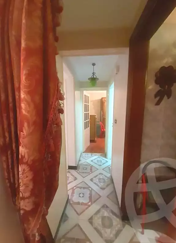 https://aqarmap.com.eg/ar/listing/7067077-for-sale-alexandria-al-agamy-lbytsh