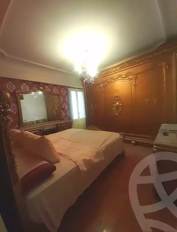 https://aqarmap.com.eg/ar/listing/7067077-for-sale-alexandria-al-agamy-lbytsh