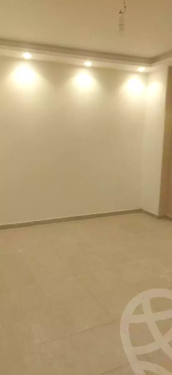 https://aqarmap.com.eg/en/listing/7067076-for-sale-cairo-el-haram-el-maryotya-el-orouba-st