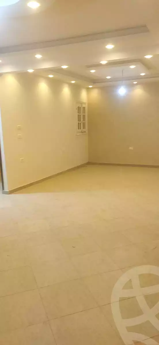 https://aqarmap.com.eg/en/listing/7067076-for-sale-cairo-el-haram-el-maryotya-el-orouba-st