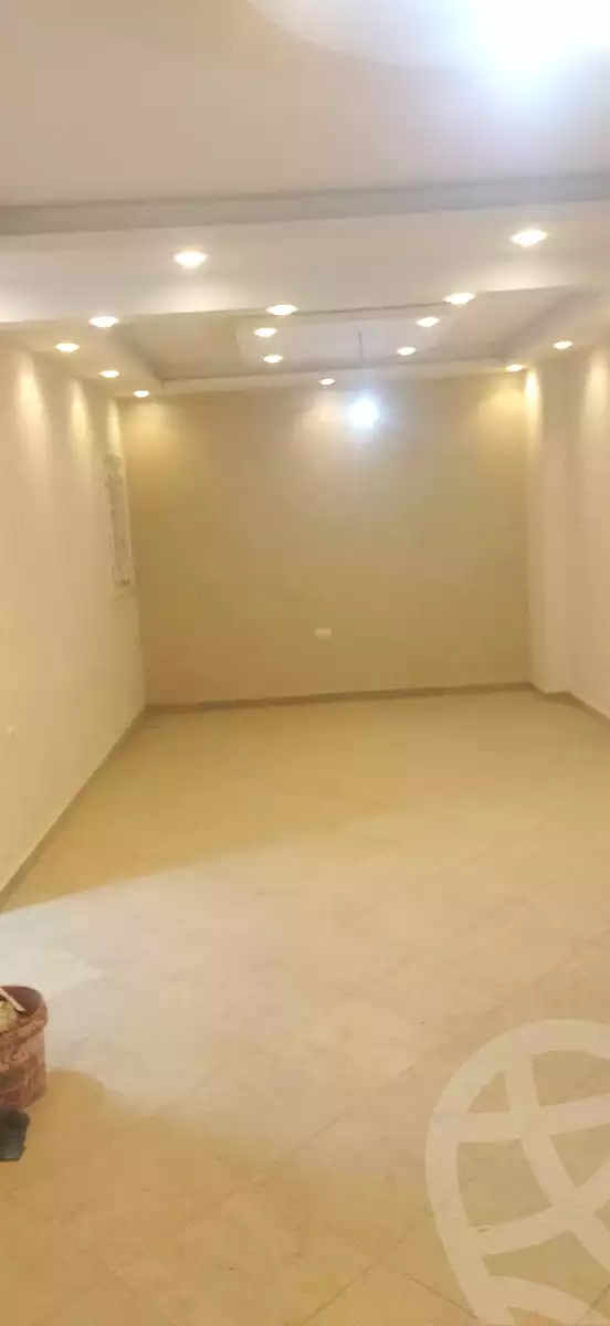 https://aqarmap.com.eg/en/listing/7067076-for-sale-cairo-el-haram-el-maryotya-el-orouba-st