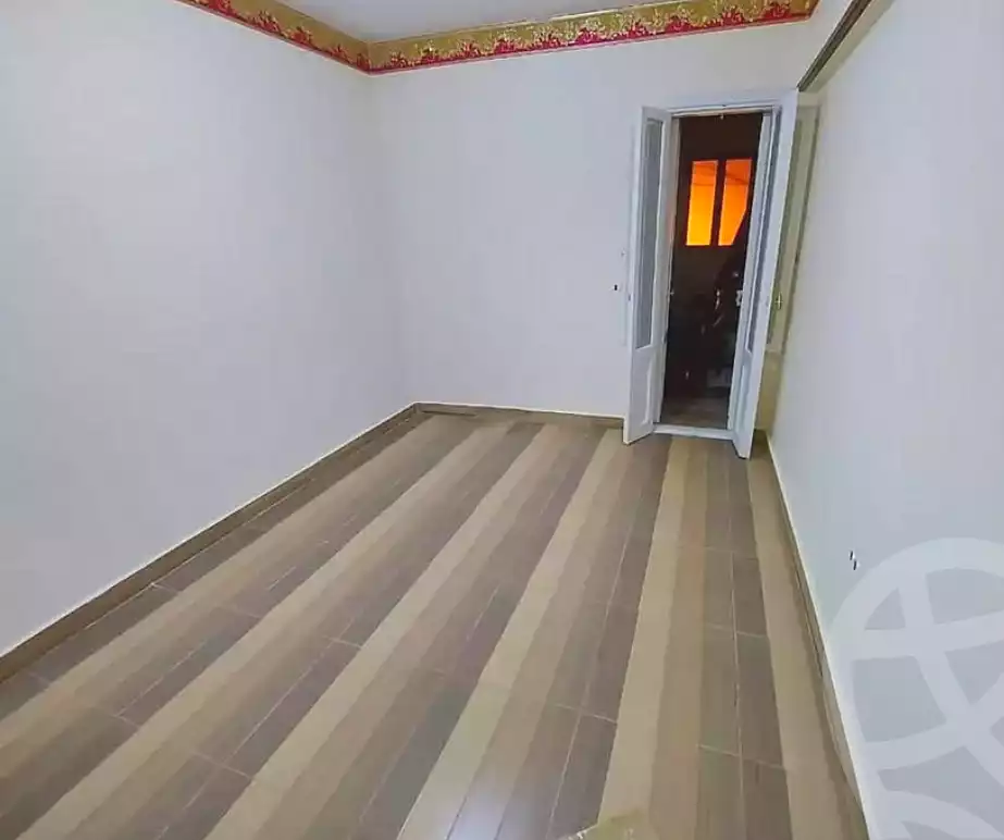 https://aqarmap.com.eg/ar/listing/7067078-for-sale-alexandria-al-agamy-lbytsh-princess-st