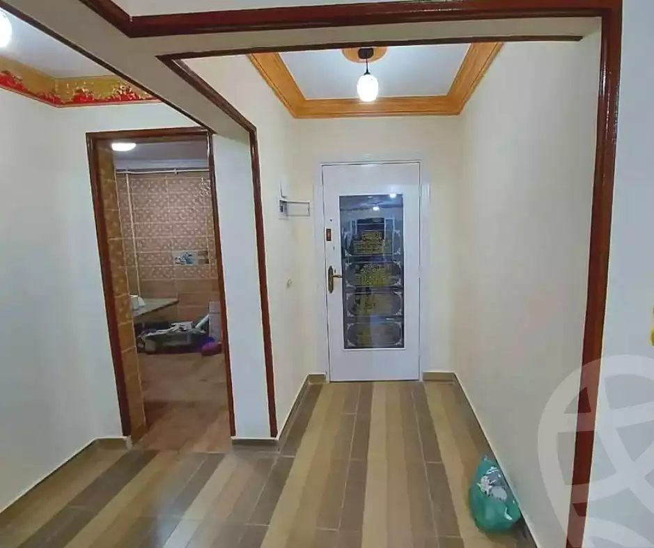 https://aqarmap.com.eg/ar/listing/7067078-for-sale-alexandria-al-agamy-lbytsh-princess-st