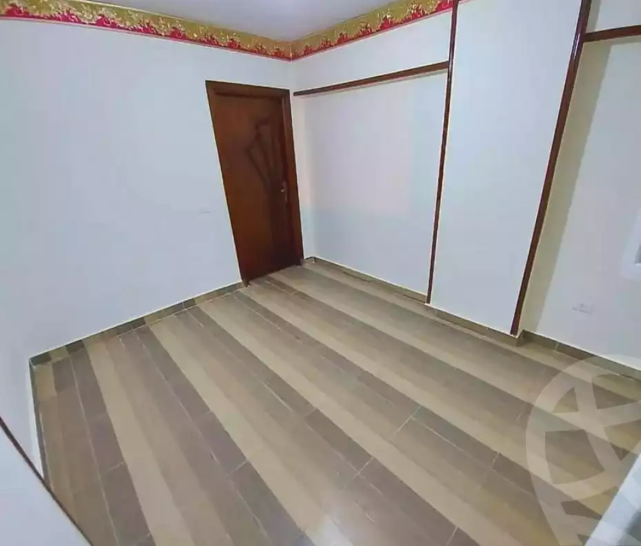 https://aqarmap.com.eg/ar/listing/7067078-for-sale-alexandria-al-agamy-lbytsh-princess-st