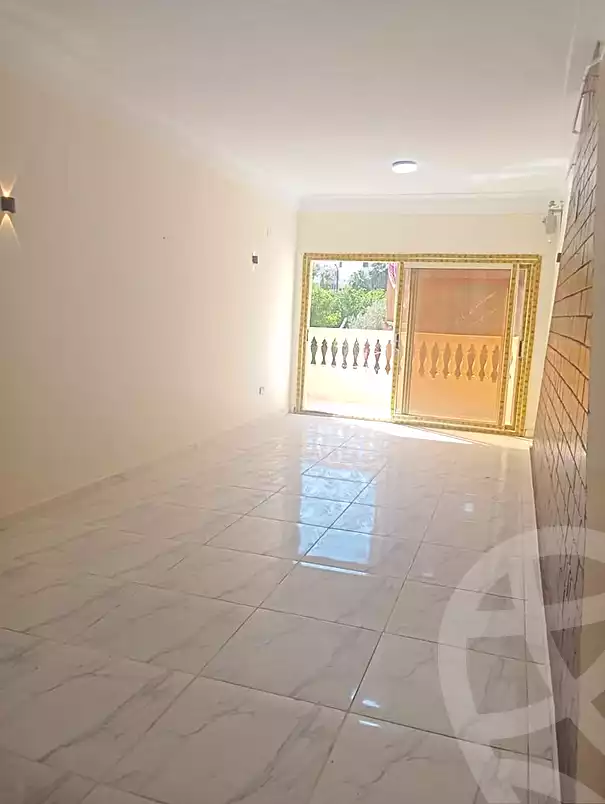 https://aqarmap.com.eg/ar/listing/7067079-for-sale-alexandria-al-agamy-lbytsh-shahr-al-assal-st