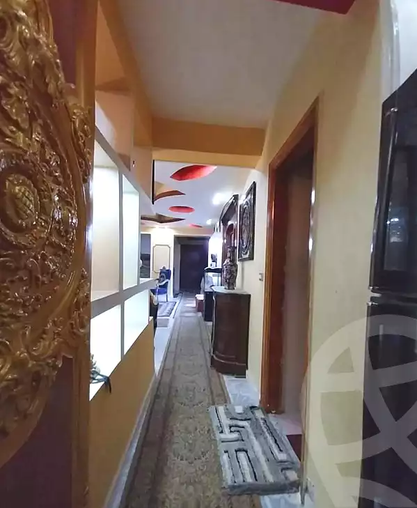 https://aqarmap.com.eg/ar/listing/7067081-for-sale-alexandria-al-agamy-lbytsh-shahr-al-assal-st