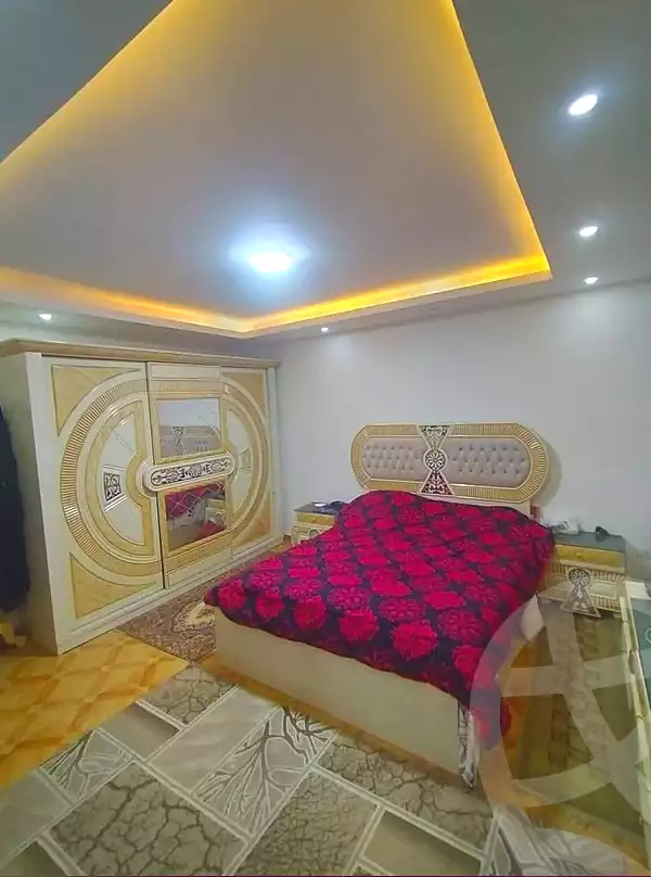 https://aqarmap.com.eg/en/listing/7067085-for-sale-alexandria-al-agamy-lbytsh-mohamed-el-fardi-st