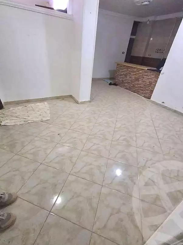 https://aqarmap.com.eg/ar/listing/7067086-for-sale-alexandria-al-agamy-lbytsh