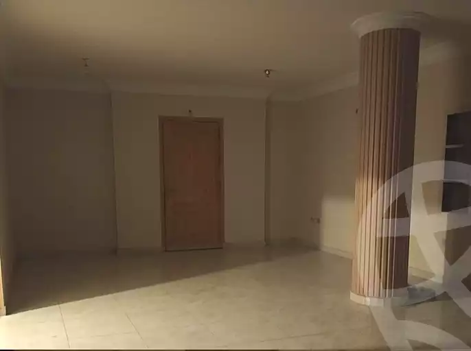 https://aqarmap.com.eg/en/listing/7067083-for-rent-cairo-el-haram-el-maryotya-el-orouba-st