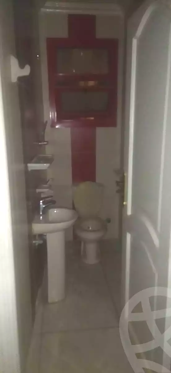 https://aqarmap.com.eg/en/listing/7067083-for-rent-cairo-el-haram-el-maryotya-el-orouba-st